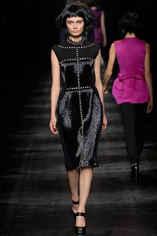 Look 48